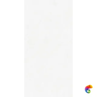 Прелино Сноу / Prelino Snow 60x120