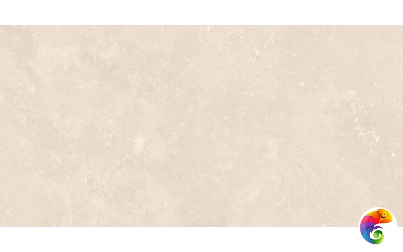 Керамогранит Maimoon Ceramica Травертин Ноце Линен / Travertine Noce Linen 120х60 см Matt