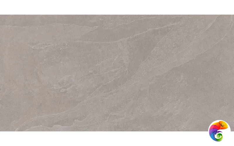 Керамогранит Maimoon Ceramica Для Улиц Аксис Грей/Axis Grey 120x60 см 