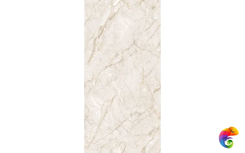 Керамогранит Maimoon Ceramica Эледжи Крема / Elegy Crema 80x160 