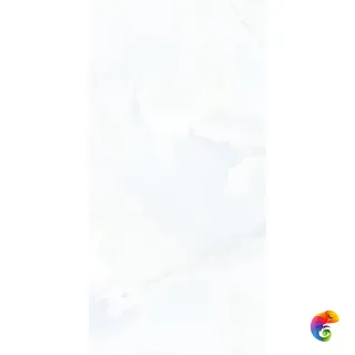 Матовая Гросер Айс/Grocer Ice 120х60 см