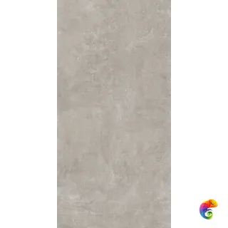 Сиерра Гриджио Матовый/Sierra Grigio matt 80x160 см