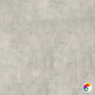 Урбан Грей / Urban Grey 80x80