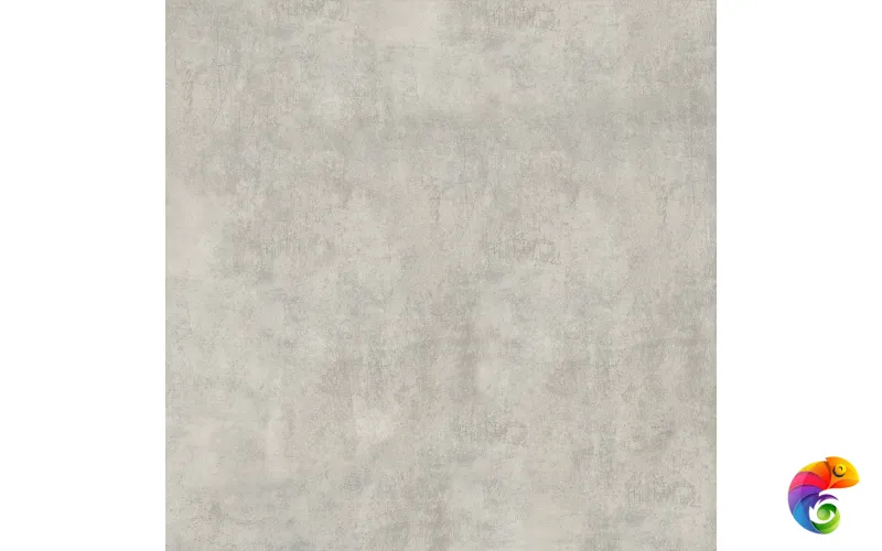 Керамогранит Maimoon Ceramica Урбан Грей / Urban Grey 80x80 
