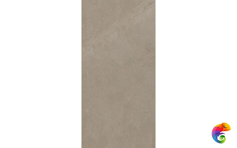 Керамогранит Maimoon Ceramica Матовая Урбан Дарк/Urban dark 120х60 см Matt