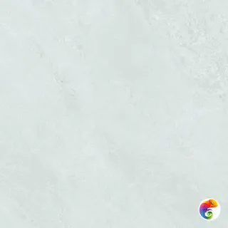 Матовая Линер Сэнд Бьянко/Liner Sand Bianco 60х60 см