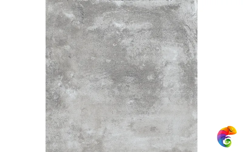 Керамогранит Maimoon Ceramica Лугано Грис / Lugano Gris 80x80 