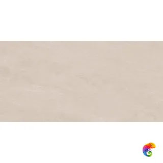 Фабл Сэнд Матовый/Fable Sand 120х60 см