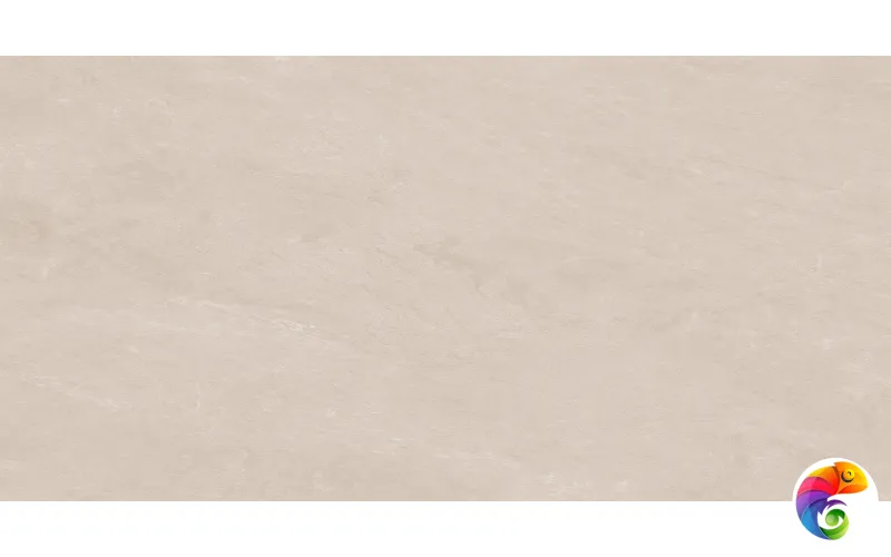 Керамогранит Maimoon Ceramica Фабл Сэнд Матовый/Fable Sand 120х60 см Matt