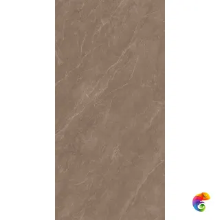 Стонэл Браун / Stonel Brown 60x120