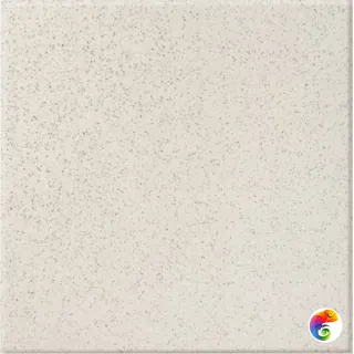 Грес 0645 светло-серый 40х40    с 01,06,2022