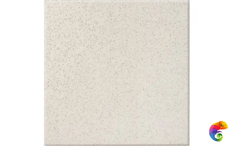 Керамогранит Грес 0645 светло-серый 40х40    с 01,06,2022 