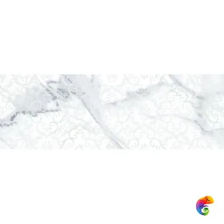 Калаката серая  20х60 00-00-5-17-01-06-1251