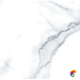 Калаката серый  38,5х38,5 01-10-1-16-00-06-1250