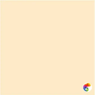 5011 Калейдоскоп желтый 20х20 5011