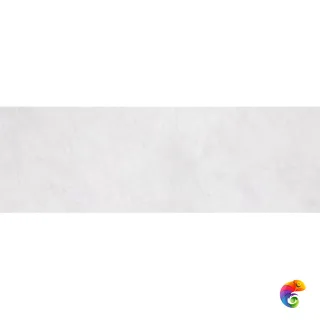 Lauretta white белый 01 30х90 010101004971