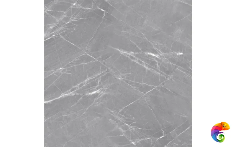 Керамогранит Elegance grey серый PG 01 45x45 010401002474