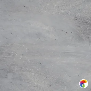 Richmond grey серый PG 01 60х60 010401002332