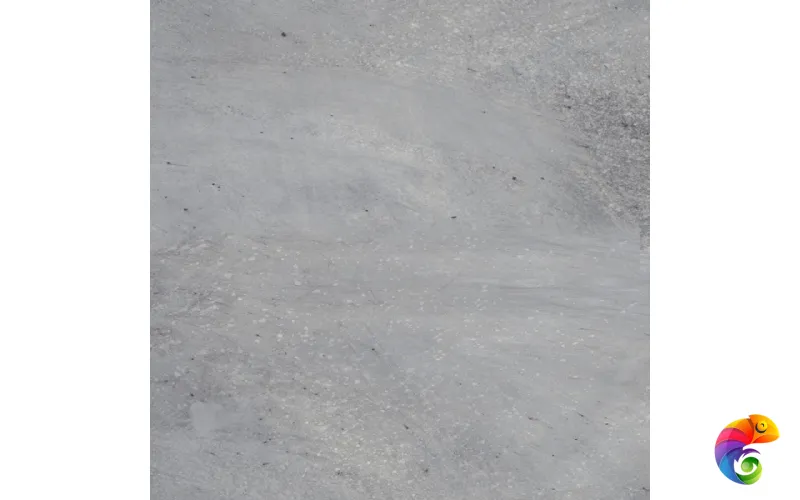 Керамогранит Richmond grey серый PG 01 60х60   c 30.01.2026 010401002332