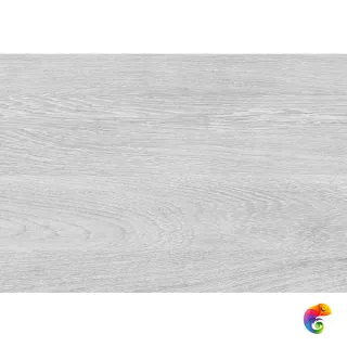 Киото 1Т серый 27,5х40