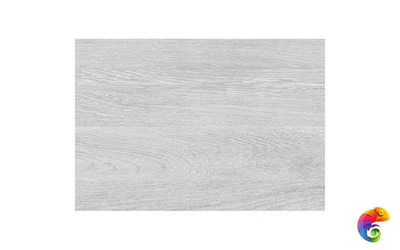 Плитка настенная Киото 1Т серый 27,5х40 