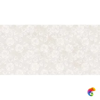 Нежность темно-бежевый  25х50 00-00-5-10-01-11-350