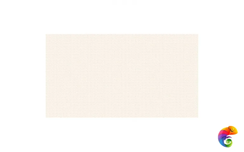 Плитка настенная Эвентир бежевый  25х45 1045-0242