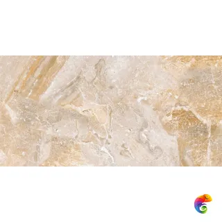 Лия светло-бежевый  30х60 00-00-5-18-00-11-1237