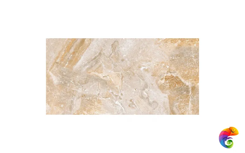 Плитка настенная Лия светло-бежевый  30х60 00-00-5-18-00-11-1237