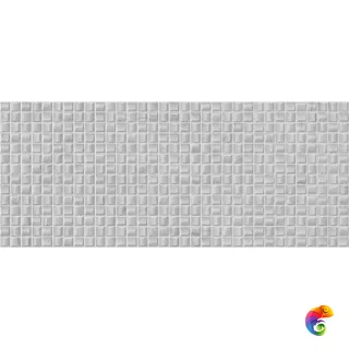 Supreme grey серый  02 25х60 010100001226