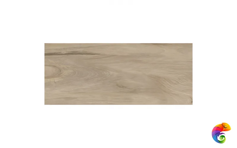 Плитка настенная Supreme beige бежевый 04 25х60 010100001228