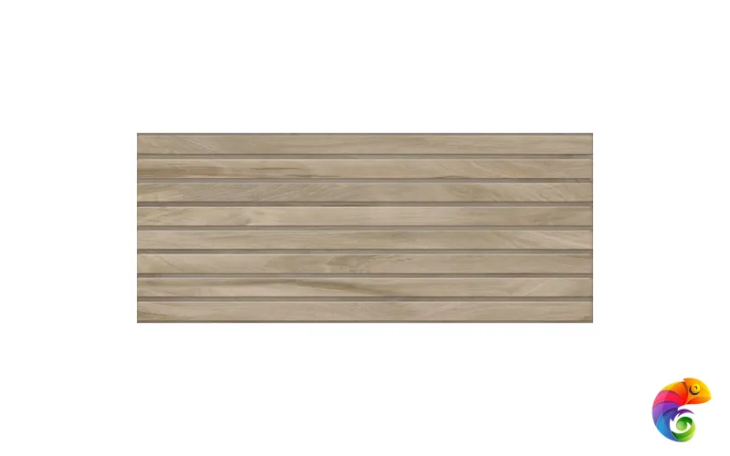 Плитка настенная Supreme beige бежевый 05 25х60 010100001229