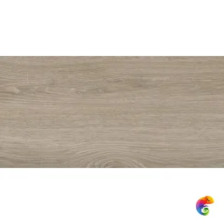 Винтаж Вуд натуральный  30х60 6260-0019