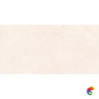Фишер бежевый  30х60 00-00-5-18-00-11-1840