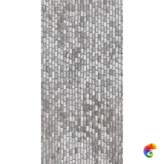 Венеция серая 30х60