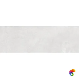 Origami grey серый  01 30х90 010100001306