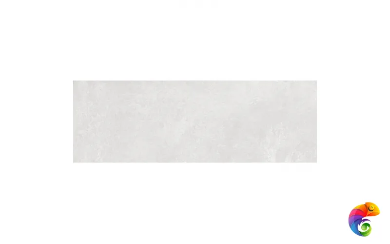 Плитка настенная Origami grey серый  01 30х90 010100001306