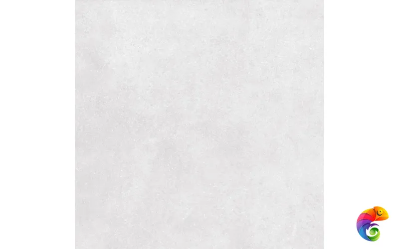 Керамогранит Concrete matt grey матовый серый PG 01 60х60 010400001055