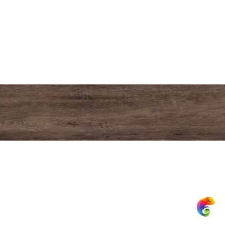 BRIGANTINA BG 05 14,6х60 венге  Непол. 38734