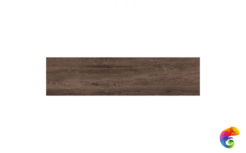 BRIGANTINA BG 05 14,6х60 венге  Непол.  керамогранит 38734