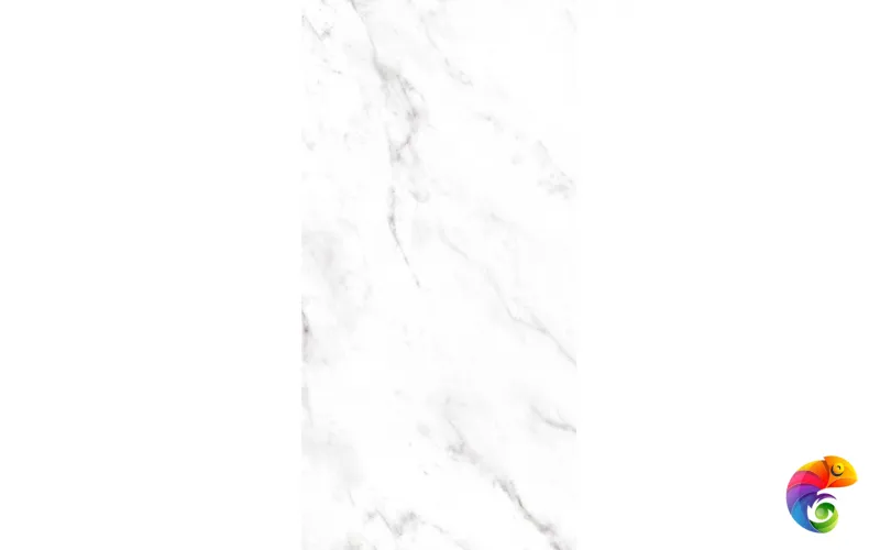 Керамогранит Монте 2 белый подполированный 60х120 