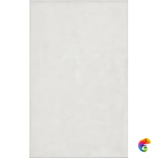 6415 Левада серый светлый 25х40 6415