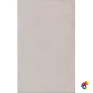 6411 Левада бежевый 25х40 6411