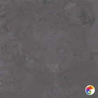 DD640820R  Про Лаймстоун серый темный натур обрезной 60х60 DD640820R