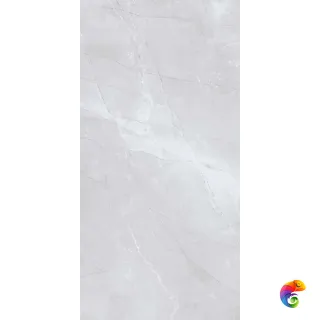 JORDAN BIANCO  60х120