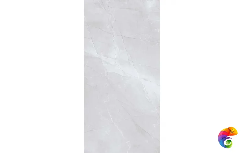 Керамогранит JORDAN BIANCO  60х120 