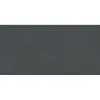 DD507120R Про Чементо антрацит матовый обрезной 60х119,5 DD507120R