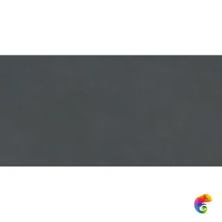 DD507120R Про Чементо антрацит матовый обрезной 60х119,5 DD507120R