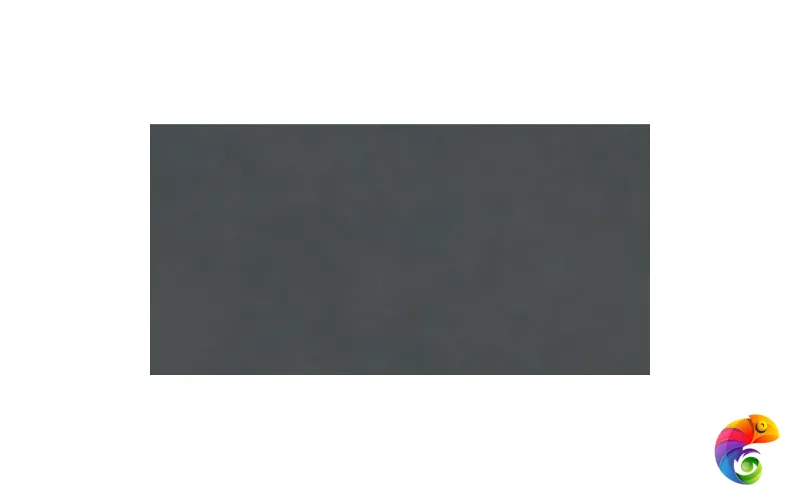 Керамогранит DD507120R Про Чементо антрацит матовый обрезной 60х119,5 DD507120R