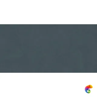 DD507320R Про Чементо синий темный матовый обрезной 60х119,5 DD507320R